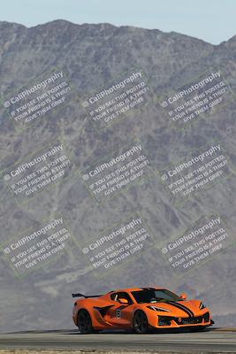 media/Jan-04-2026-SCCA SD (Sun) [[defc442887]]/3-Intermediate 2 group/Session 1 (Turn 10)/